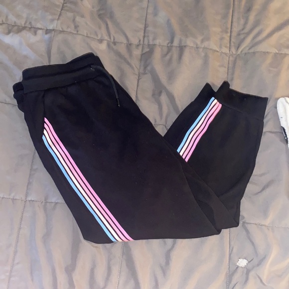 torrid Pants - Torrid sweatpants